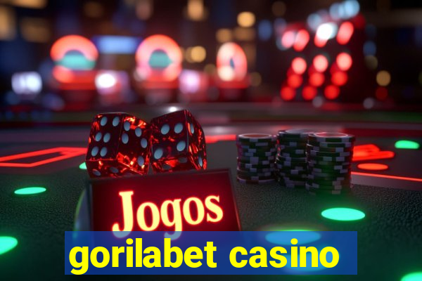 gorilabet casino